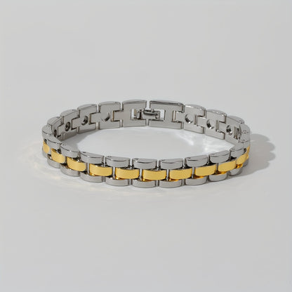 Vivace Gioielli Bracciale